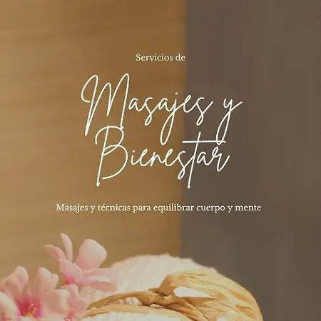 El Ferreiru 1, En Un Entorno Natural Дом отдыха *